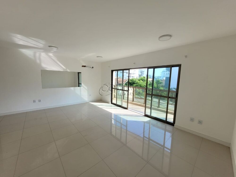 Apartamento para alugar com 3 quartos, 145m² - Foto 7