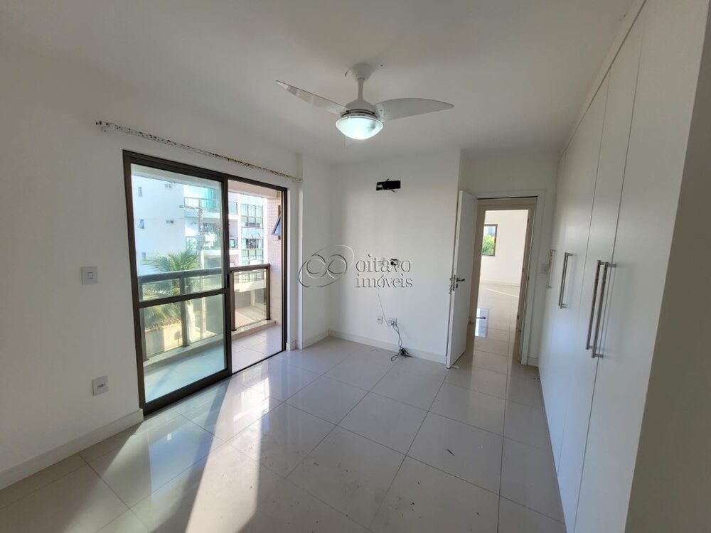 Apartamento para alugar com 3 quartos, 145m² - Foto 2