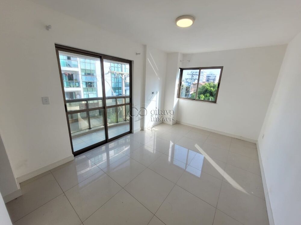 Apartamento para alugar com 3 quartos, 145m² - Foto 3