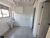Apartamento, 3 quartos, 145 m² - Foto 5