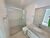 Apartamento, 3 quartos, 145 m² - Foto 1