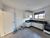 Apartamento, 3 quartos, 145 m² - Foto 4