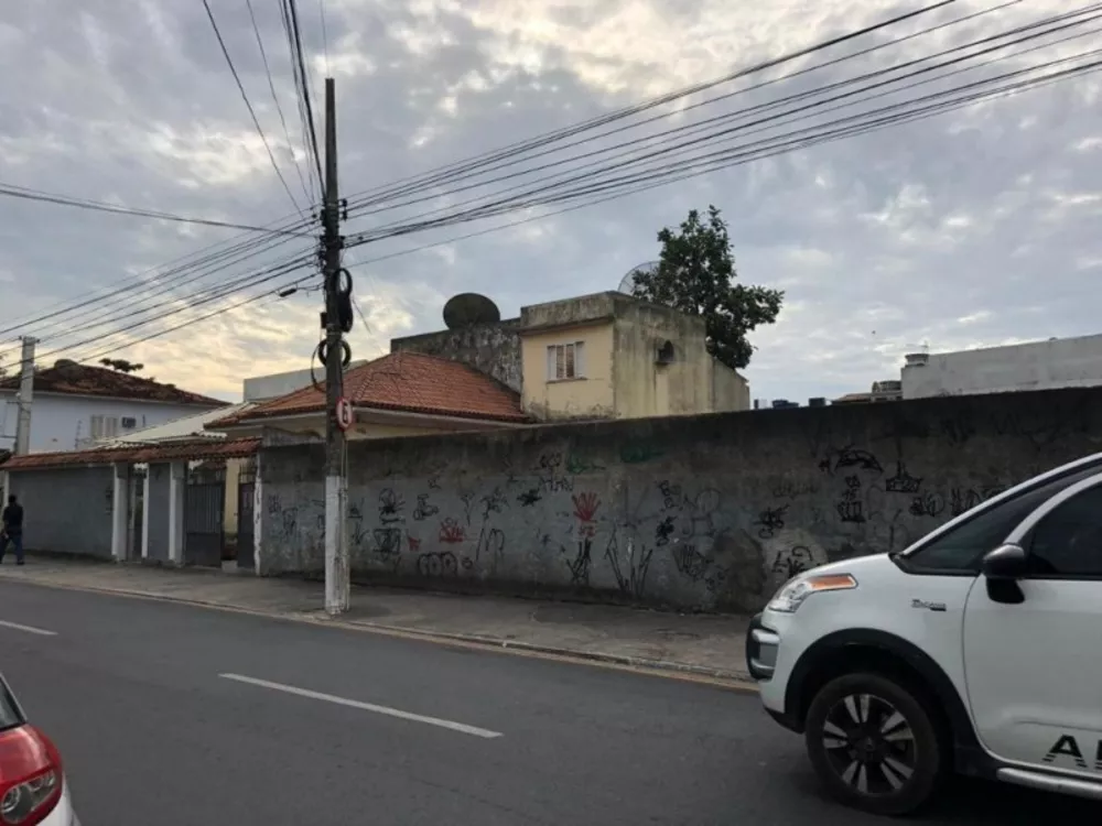 Terreno à venda e aluguel, 670m² - Foto 12