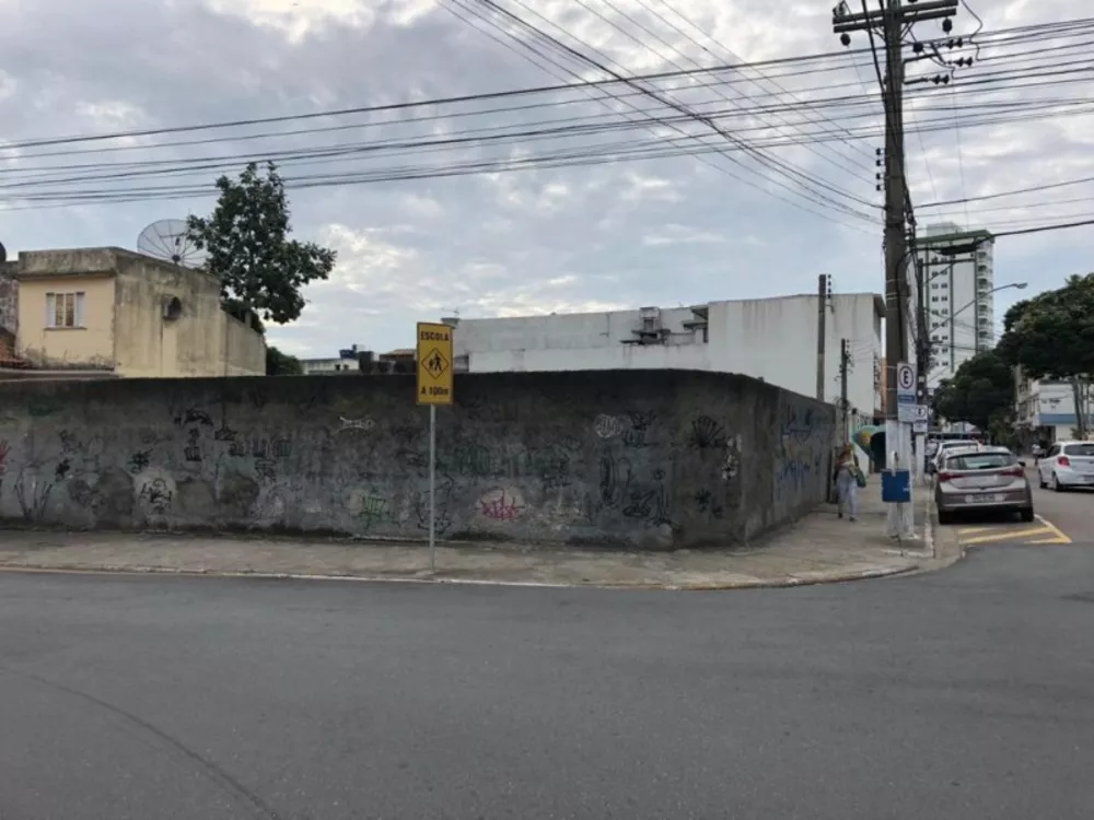 Terreno, 670 m² - Foto 13