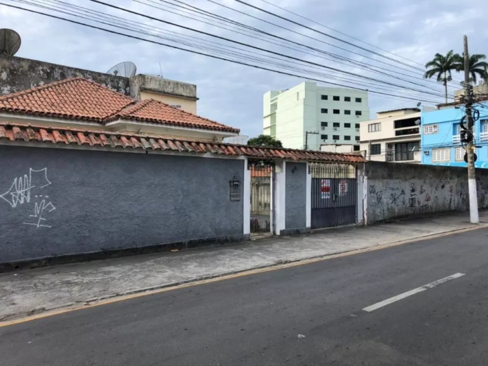 Terreno, 670 m² - Foto 14