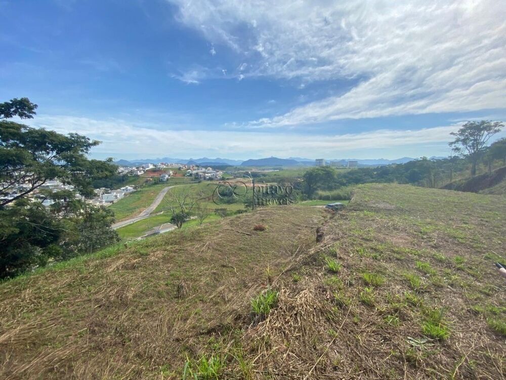 Terreno, 707 m² - Foto 1