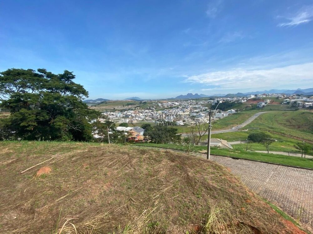 Terreno, 707 m² - Foto 2