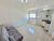Apartamento, 1 quarto, 45 m² - Foto 1