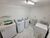 Apartamento, 1 quarto, 45 m² - Foto 4