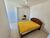Apartamento, 1 quarto, 45 m² - Foto 3