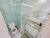 Apartamento, 1 quarto, 45 m² - Foto 2