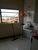 Apartamento, 3 quartos, 135 m² - Foto 6