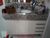 Apartamento, 3 quartos, 135 m² - Foto 7