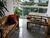 Apartamento, 3 quartos, 135 m² - Foto 4