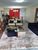 Apartamento, 3 quartos, 135 m² - Foto 3