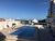Apartamento, 3 quartos, 135 m² - Foto 2
