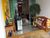 Apartamento, 3 quartos, 135 m² - Foto 1