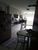 Apartamento, 3 quartos, 135 m² - Foto 5