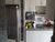 Apartamento, 3 quartos, 135 m² - Foto 8