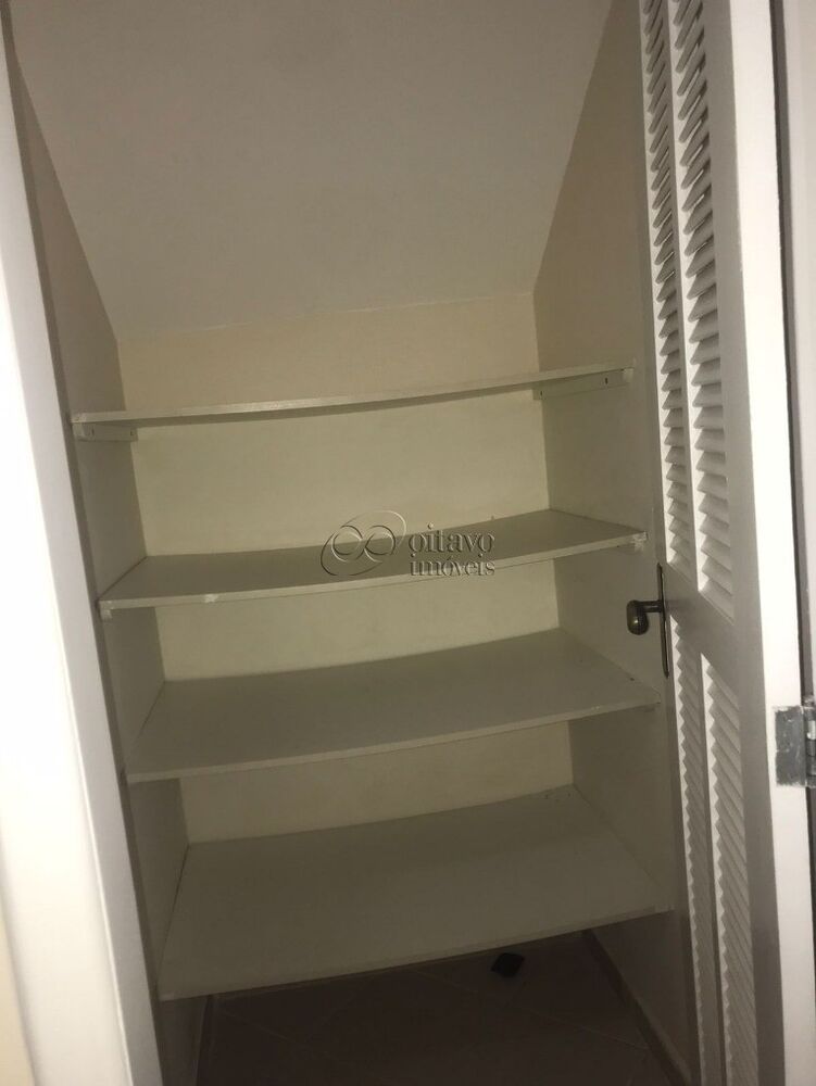Casa à venda com 3 quartos - Foto 4