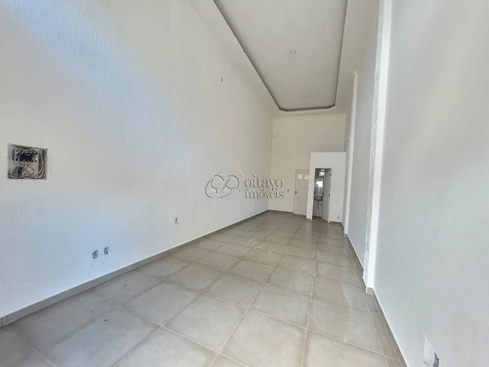 Conjunto Comercial-Sala para alugar, 65m² - Foto 4