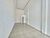Sala-Conjunto, 65 m² - Foto 1