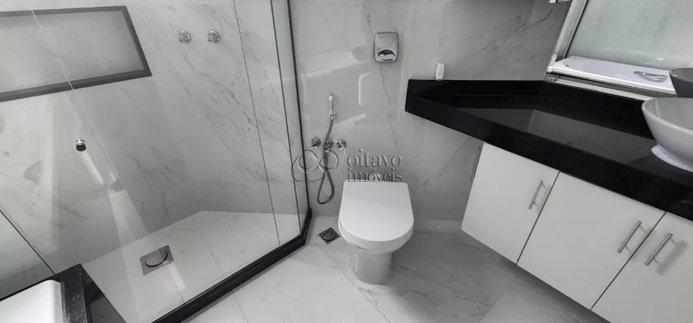 Apartamento, 3 quartos, 157 m² - Foto 18