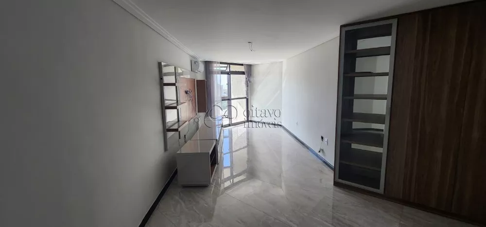 Apartamento, 3 quartos, 157 m² - Foto 25