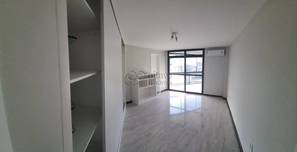 Apartamento, 3 quartos, 157 m² - Foto 11