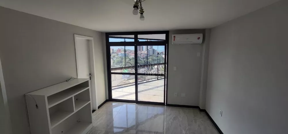 Apartamento, 3 quartos, 157 m² - Foto 22