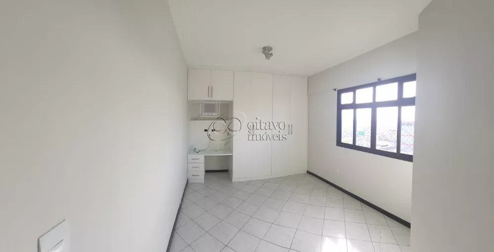 Apartamento, 3 quartos, 157 m² - Foto 2