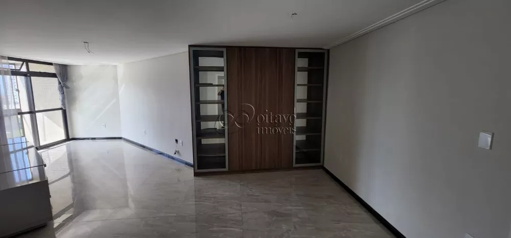 Apartamento, 3 quartos, 157 m² - Foto 26
