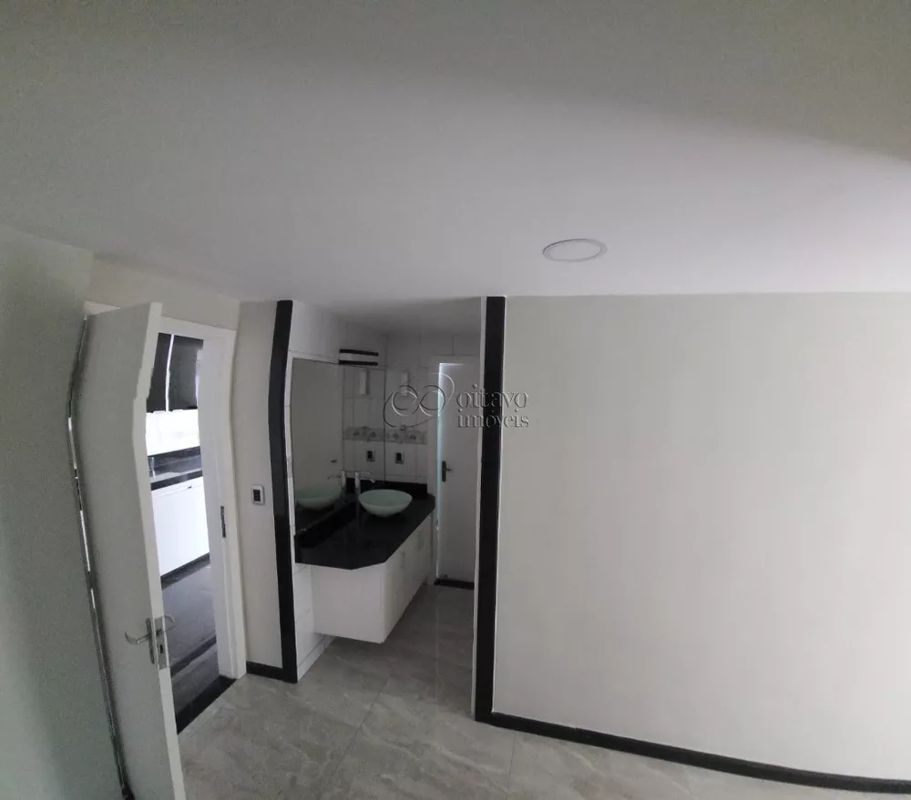 Apartamento, 3 quartos, 157 m² - Foto 6