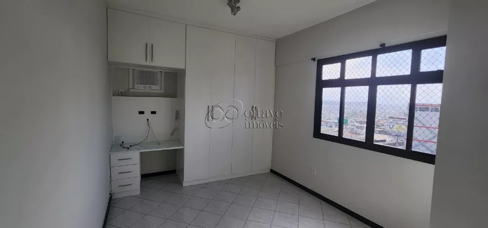 Apartamento, 3 quartos, 157 m² - Foto 7