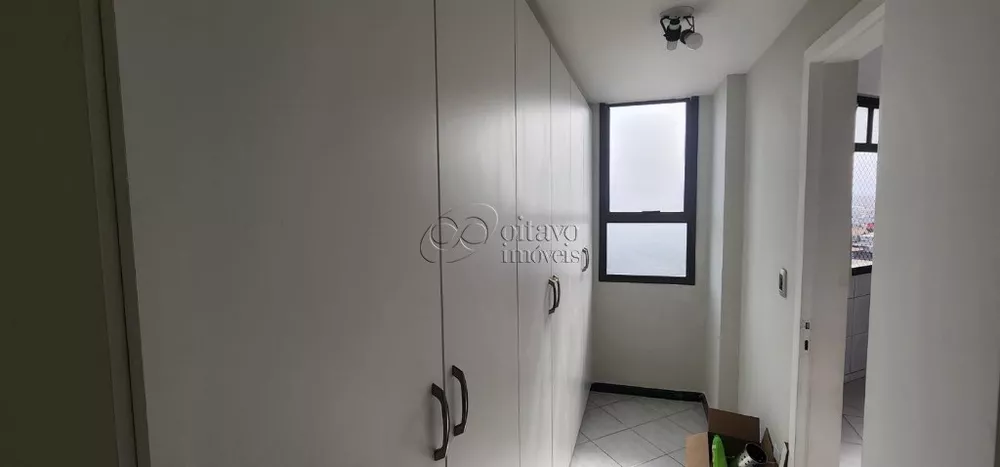 Apartamento, 3 quartos, 157 m² - Foto 9