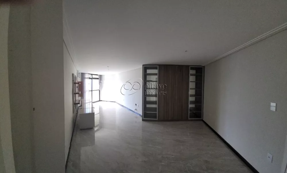 Apartamento, 3 quartos, 157 m² - Foto 10