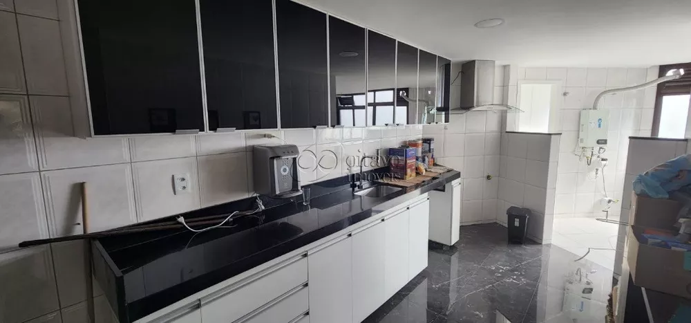 Apartamento, 3 quartos, 157 m² - Foto 27