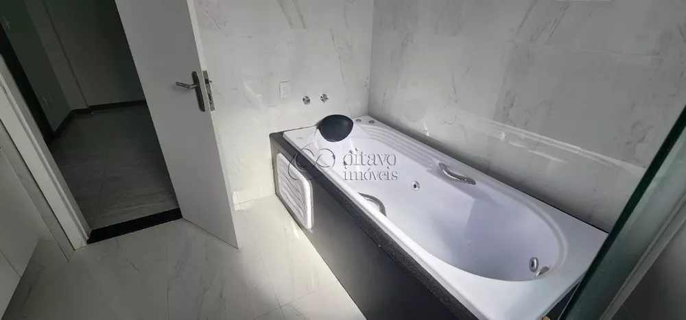 Apartamento, 3 quartos, 157 m² - Foto 21