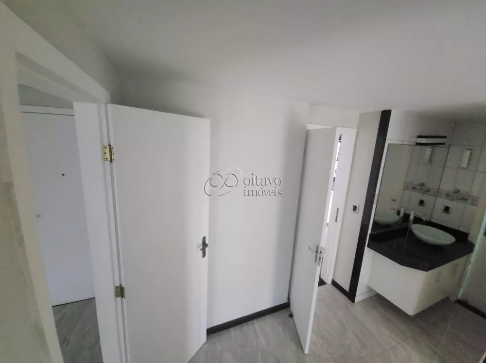 Apartamento, 3 quartos, 157 m² - Foto 16