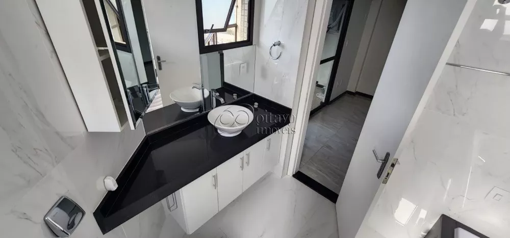 Apartamento, 3 quartos, 157 m² - Foto 20