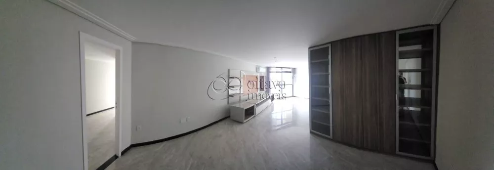 Apartamento, 3 quartos, 157 m² - Foto 8