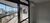 Apartamento, 3 quartos, 157 m² - Foto 7