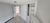 Apartamento, 3 quartos, 157 m² - Foto 8