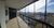 Apartamento, 3 quartos, 157 m² - Foto 4