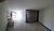 Apartamento, 3 quartos, 157 m² - Foto 2