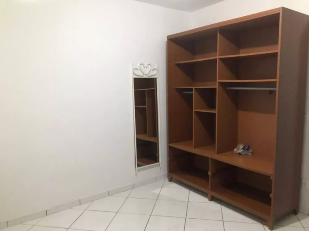 Casa à venda com 5 quartos, 390m² - Foto 6