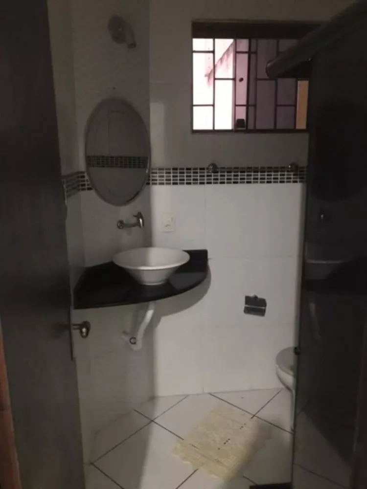 Casa à venda com 5 quartos, 390m² - Foto 5