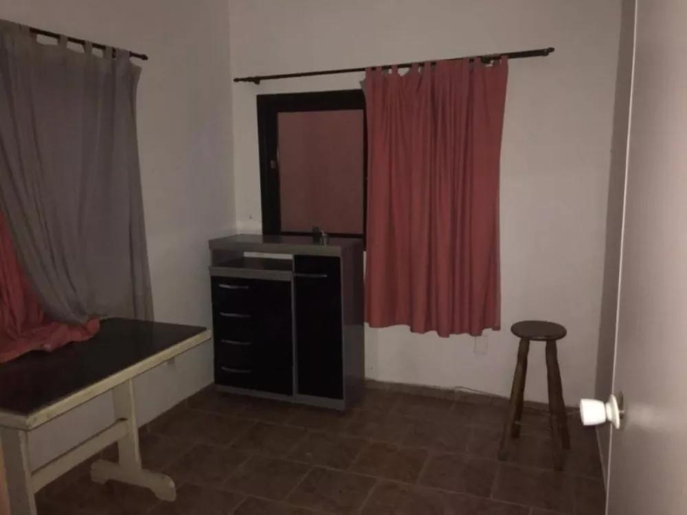 Casa à venda com 5 quartos, 390m² - Foto 10