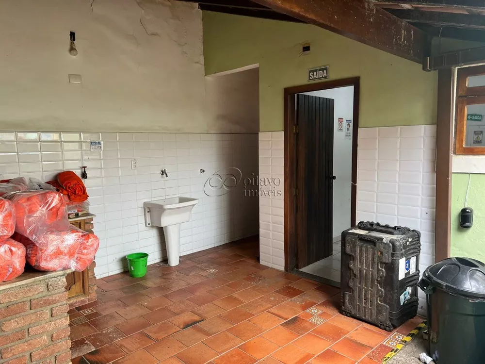 Casa, 3 quartos, 180 m² - Foto 13