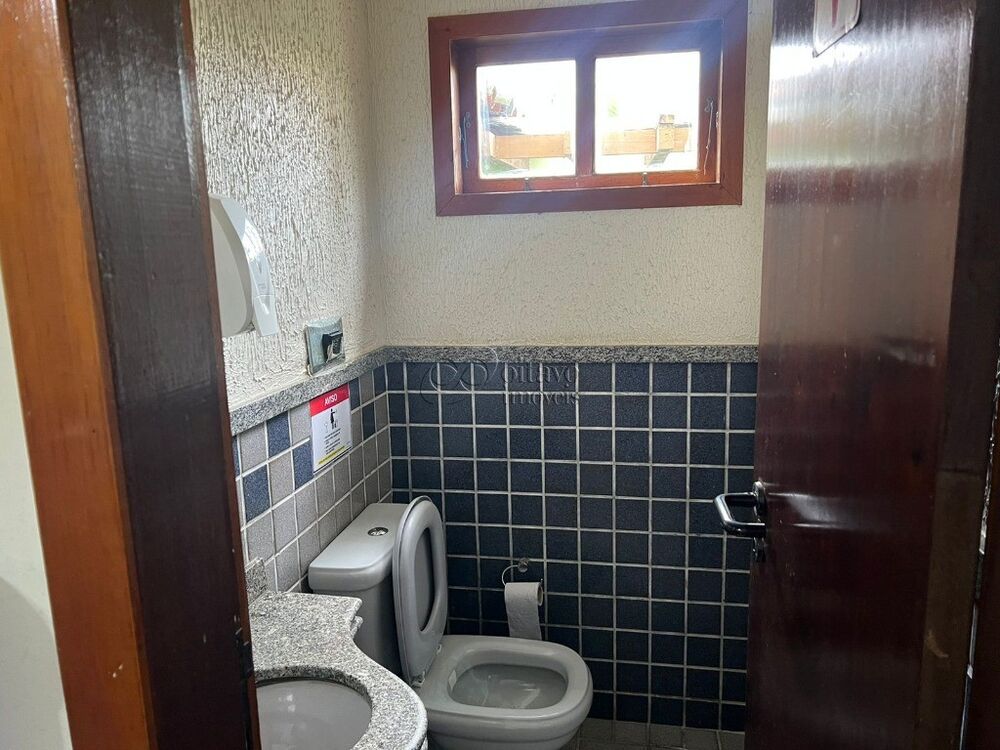 Casa, 3 quartos, 180 m² - Foto 6